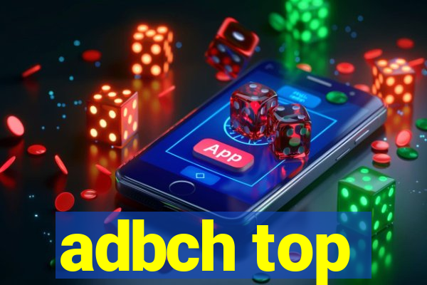 adbch top